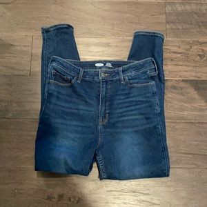 Old Navy Jeans